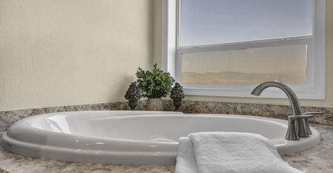 1336 Limestone Road, Topaz Ranch Estates, NV 89444 Photo