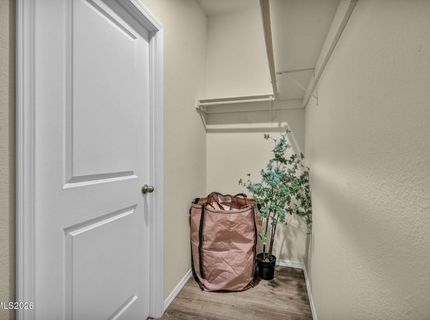 1336 Limestone Road, Topaz Ranch Estates, NV 89444 Photo