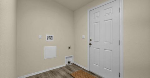 1336 Limestone Road, Topaz Ranch Estates, NV 89444 Photo