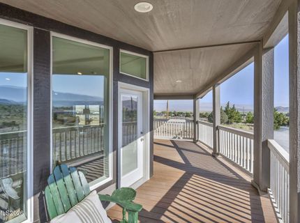 1336 Limestone Road, Topaz Ranch Estates, NV 89444 Photo