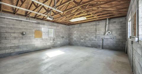 1336 Limestone Road, Topaz Ranch Estates, NV 89444 Photo