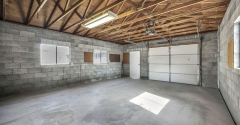 1336 Limestone Road, Topaz Ranch Estates, NV 89444 Photo