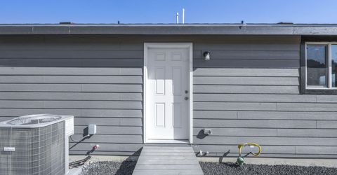 1336 Limestone Road, Topaz Ranch Estates, NV 89444 Photo
