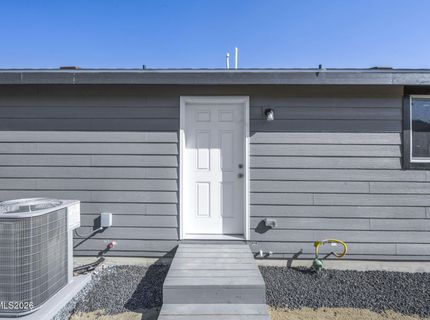1336 Limestone Road, Topaz Ranch Estates, NV 89444 Photo