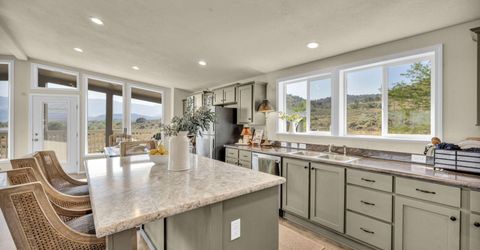 1336 Limestone Road, Topaz Ranch Estates, NV 89444 Photo