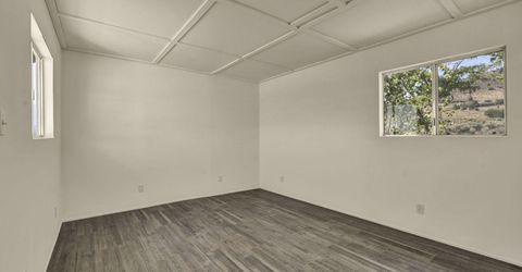 1336 Limestone Road, Topaz Ranch Estates, NV 89444 Photo
