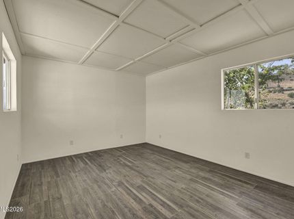 1336 Limestone Road, Topaz Ranch Estates, NV 89444 Photo