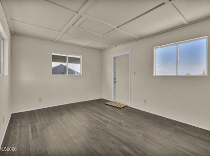 1336 Limestone Road, Topaz Ranch Estates, NV 89444 Photo