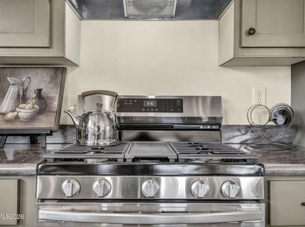 1336 Limestone Road, Topaz Ranch Estates, NV 89444 Photo