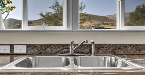 1336 Limestone Road, Topaz Ranch Estates, NV 89444 Photo