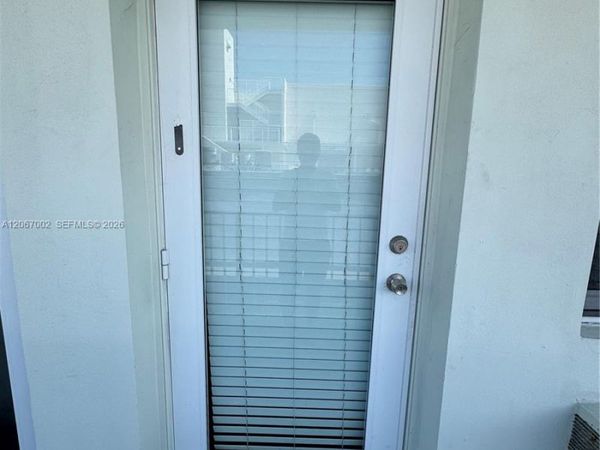 524 Washington Ave , Unit 311, Miami Beach, FL 33139