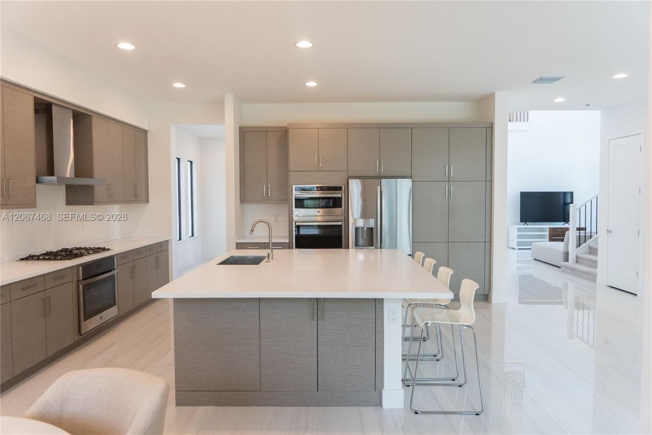 8151 Laurel Falls Dr , Boca Raton, FL 33496 Photo