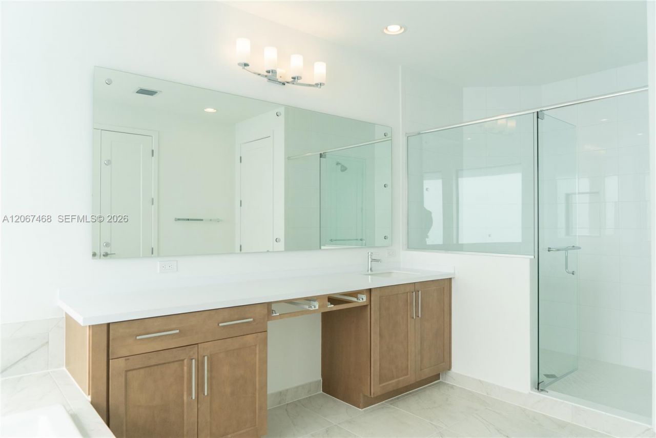 8151 Laurel Falls Dr , Boca Raton, FL 33496 Photo