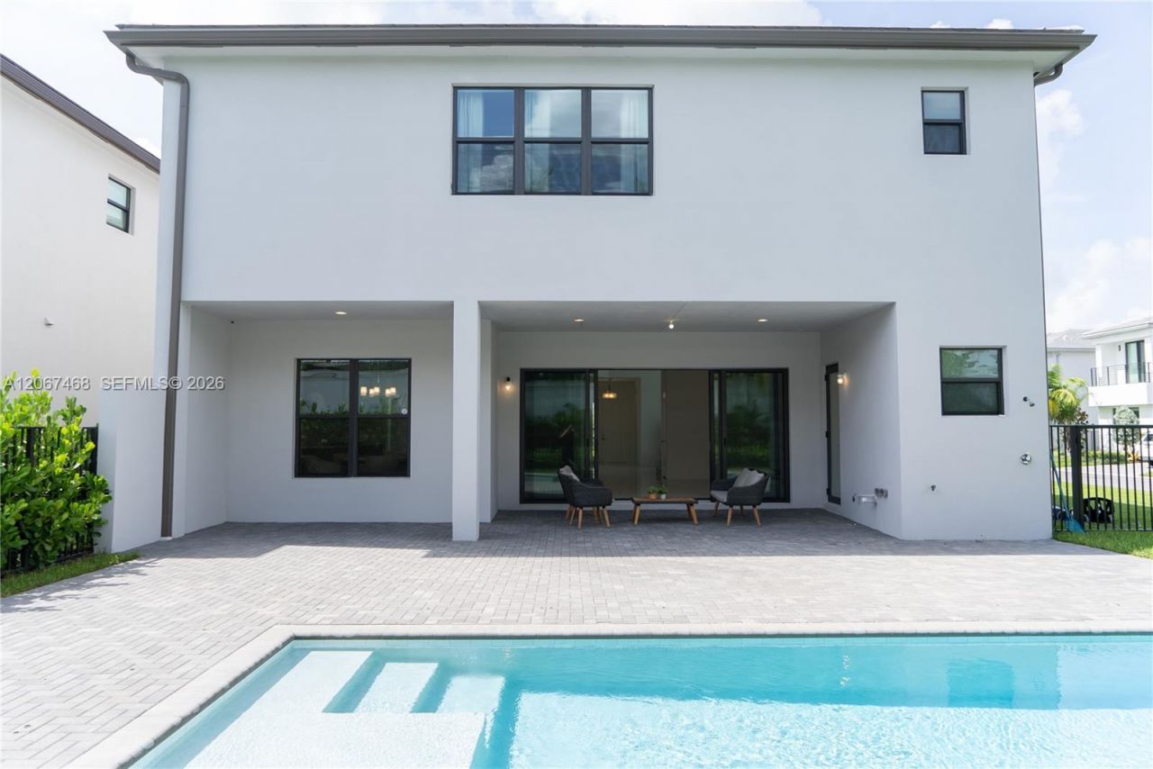 8151 Laurel Falls Dr , Boca Raton, FL 33496 Photo
