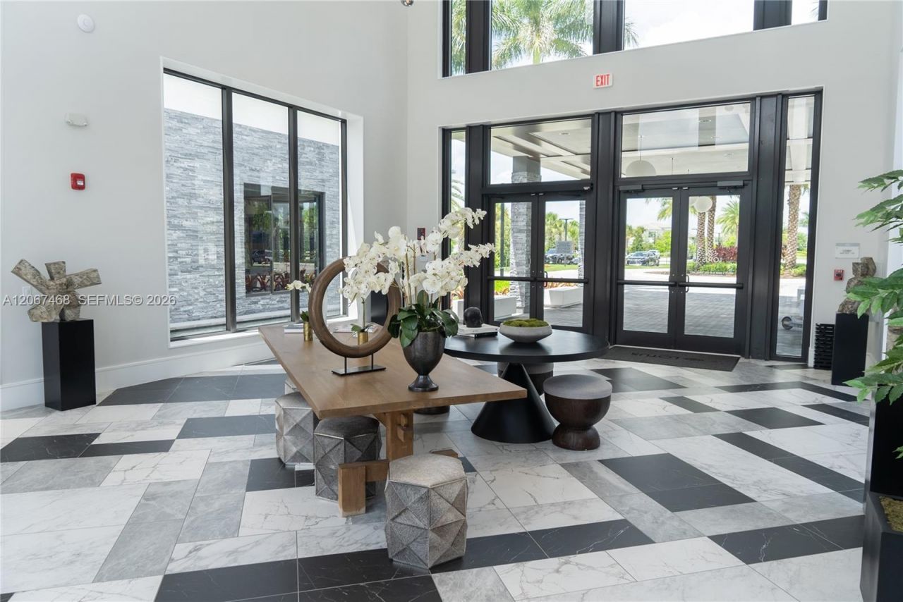 8151 Laurel Falls Dr , Boca Raton, FL 33496 Photo