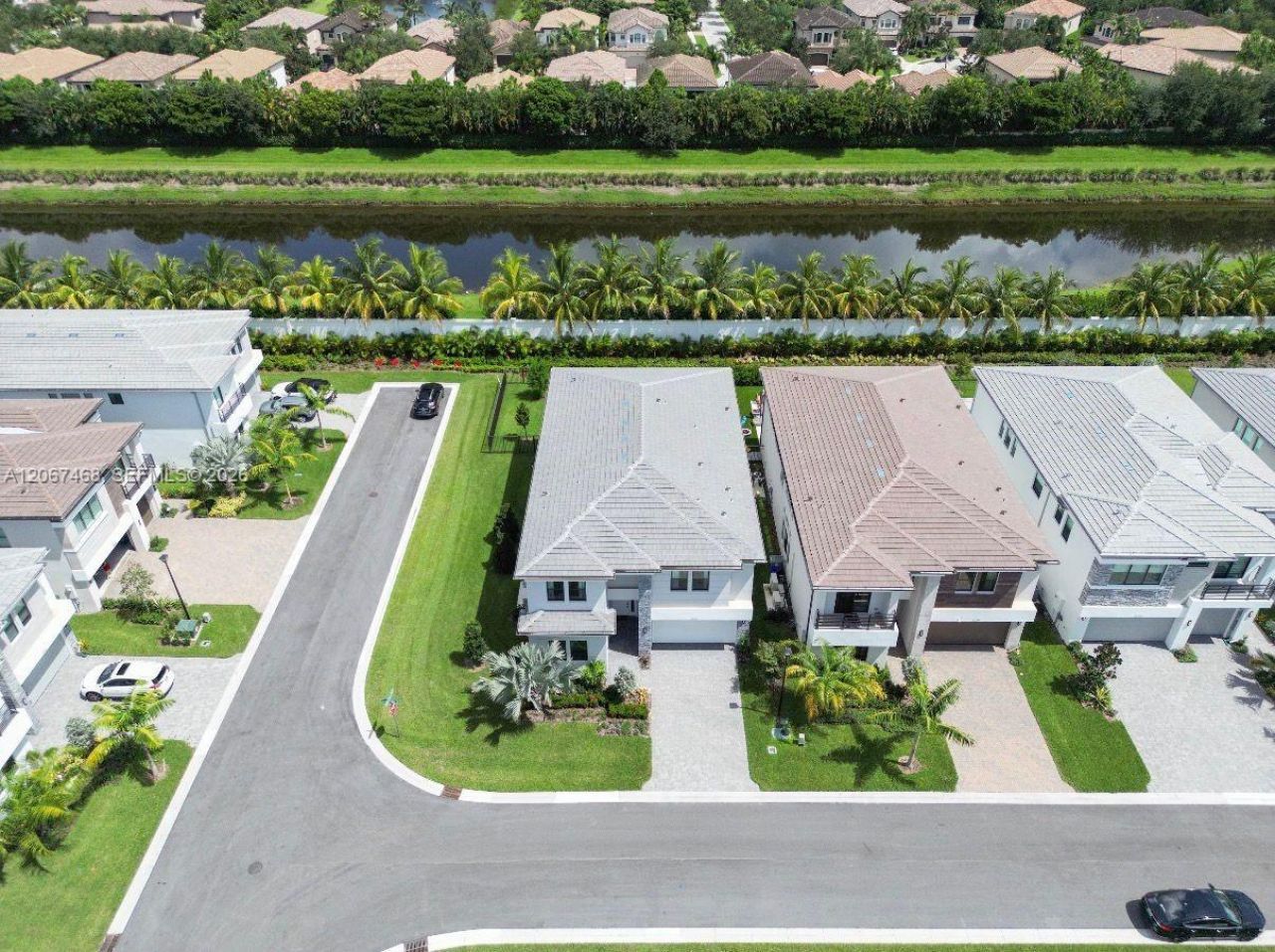 8151 Laurel Falls Dr , Boca Raton, FL 33496 Photo