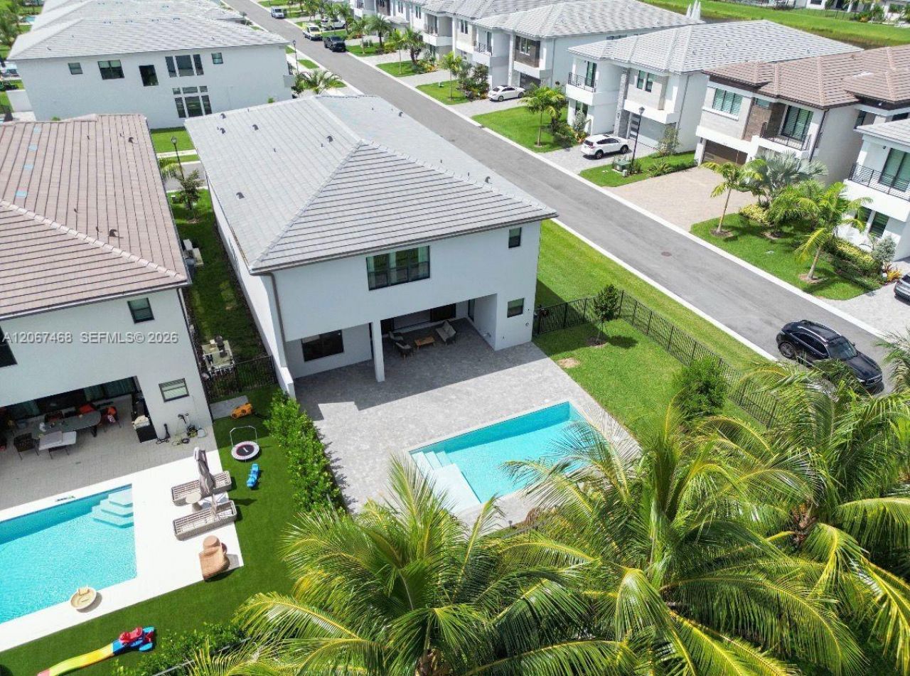 8151 Laurel Falls Dr , Boca Raton, FL 33496 Photo
