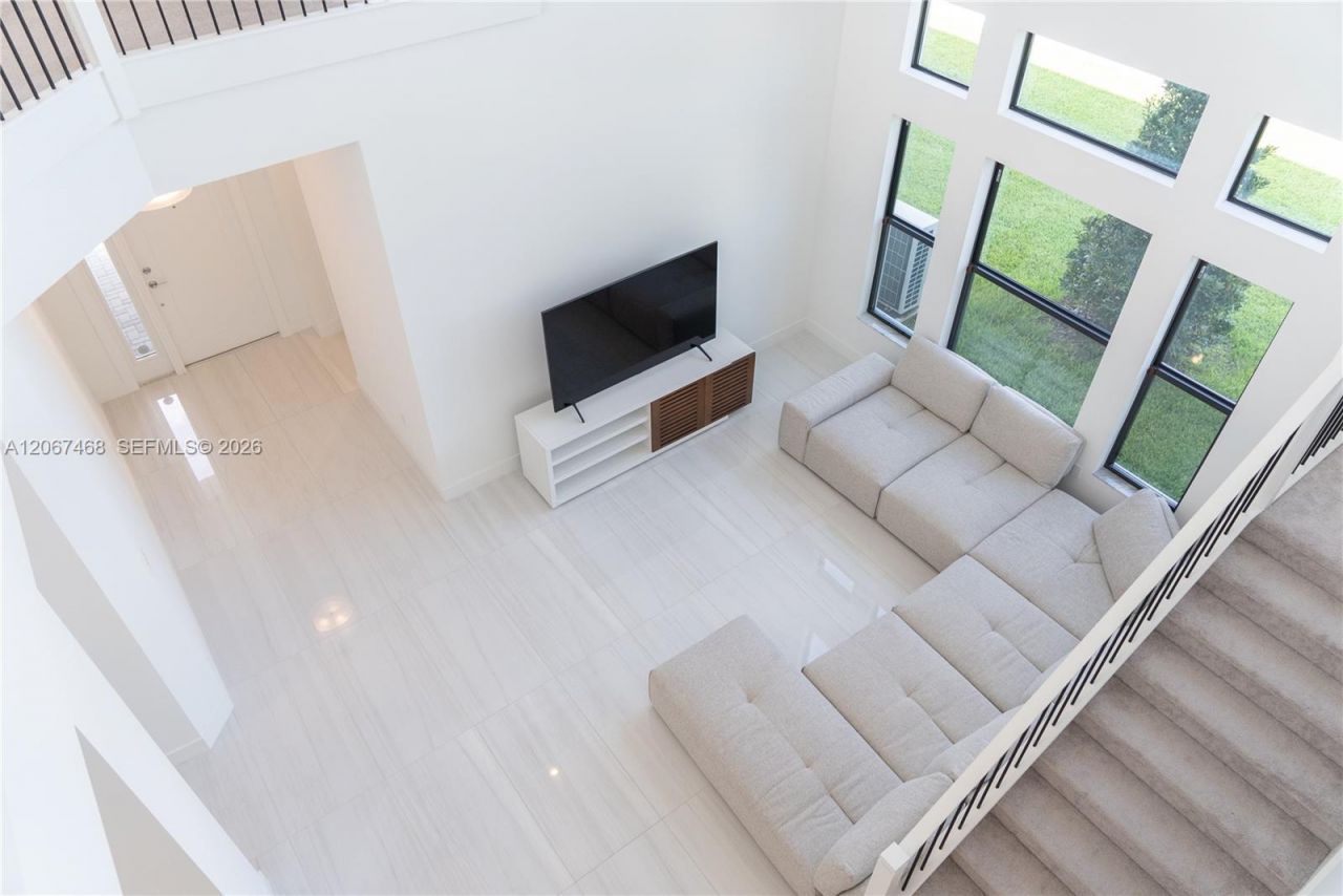 8151 Laurel Falls Dr , Boca Raton, FL 33496 Photo