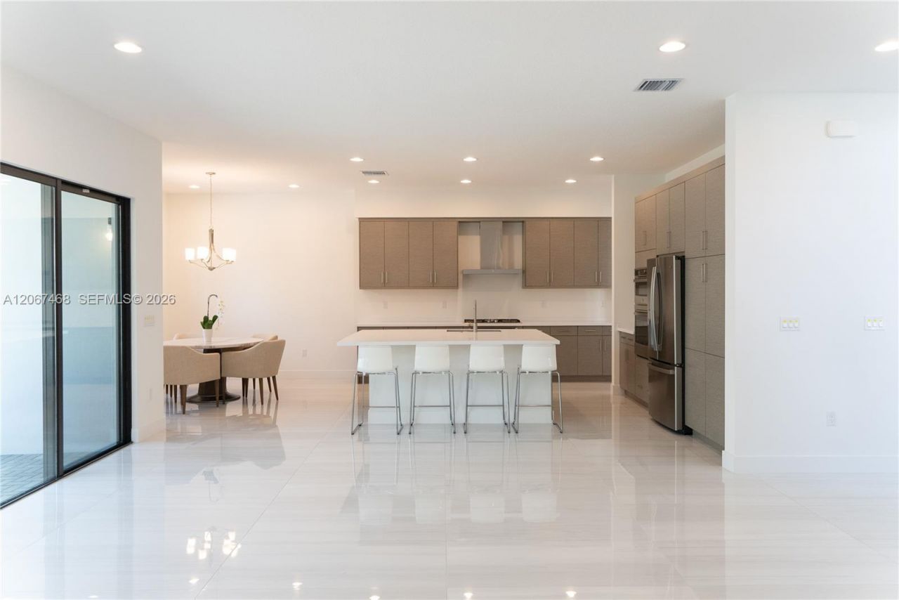 8151 Laurel Falls Dr , Boca Raton, FL 33496 Photo
