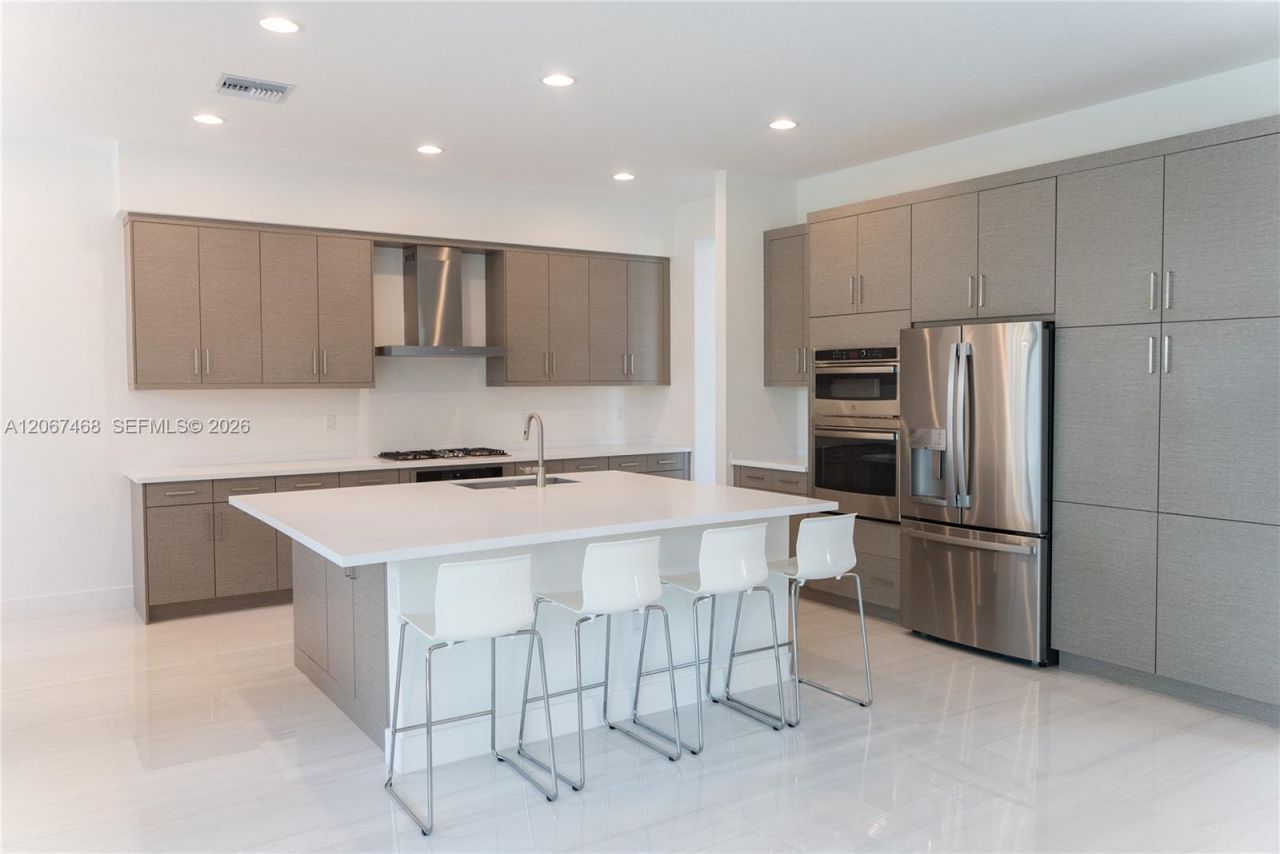 8151 Laurel Falls Dr , Boca Raton, FL 33496 Photo