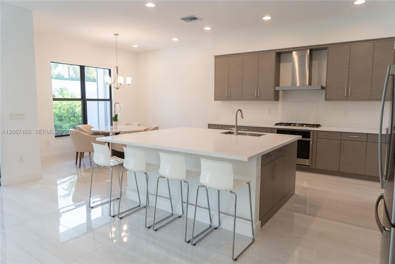 8151 Laurel Falls Dr , Boca Raton, FL 33496 Photo
