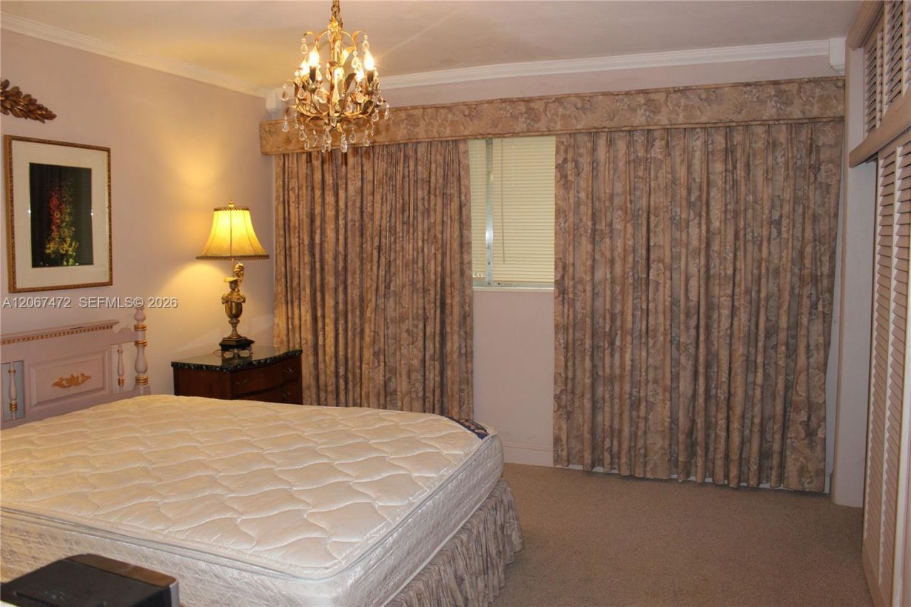 7550 SW 82nd St, Unit F204, Miami, FL 33143 Photo