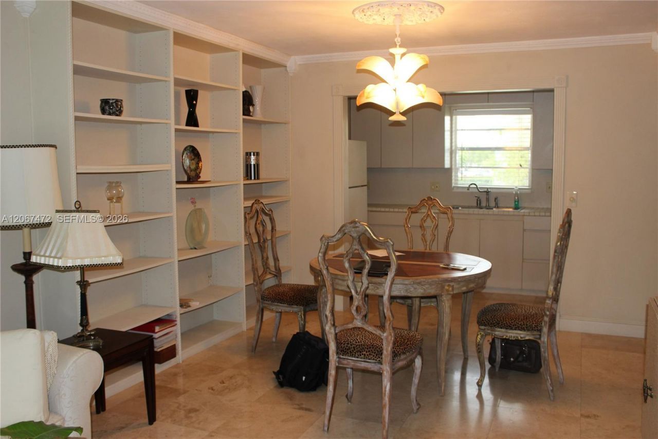 7550 SW 82nd St, Unit F204, Miami, FL 33143 Photo