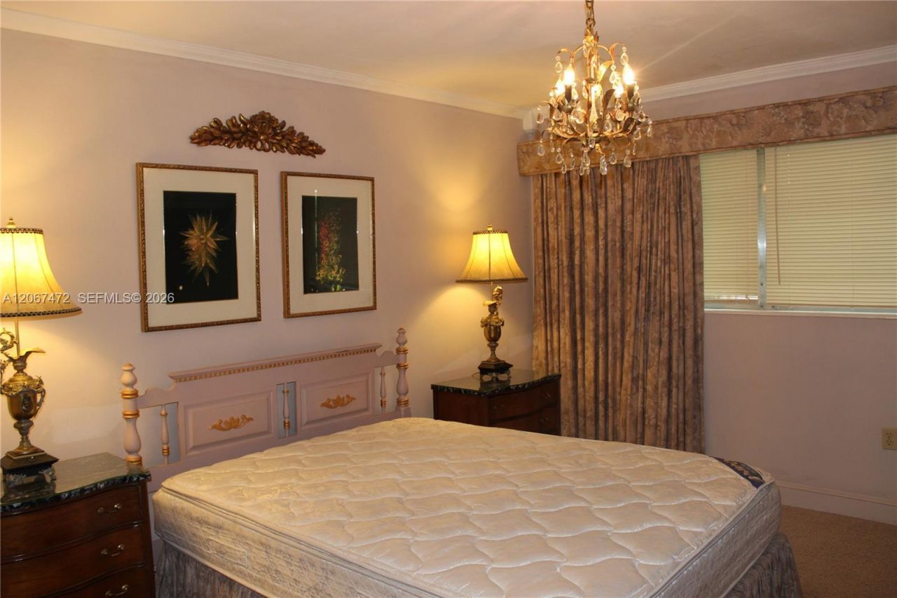 7550 SW 82nd St, Unit F204, Miami, FL 33143 Photo
