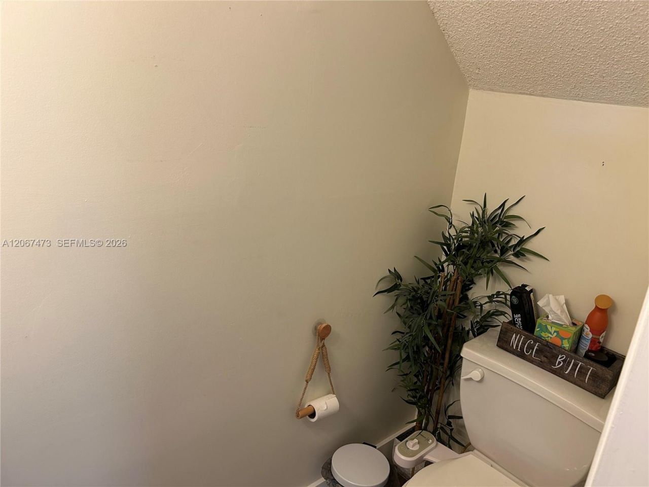 128 Riviera Cir, Unit 128, Weston, FL 33326 Photo