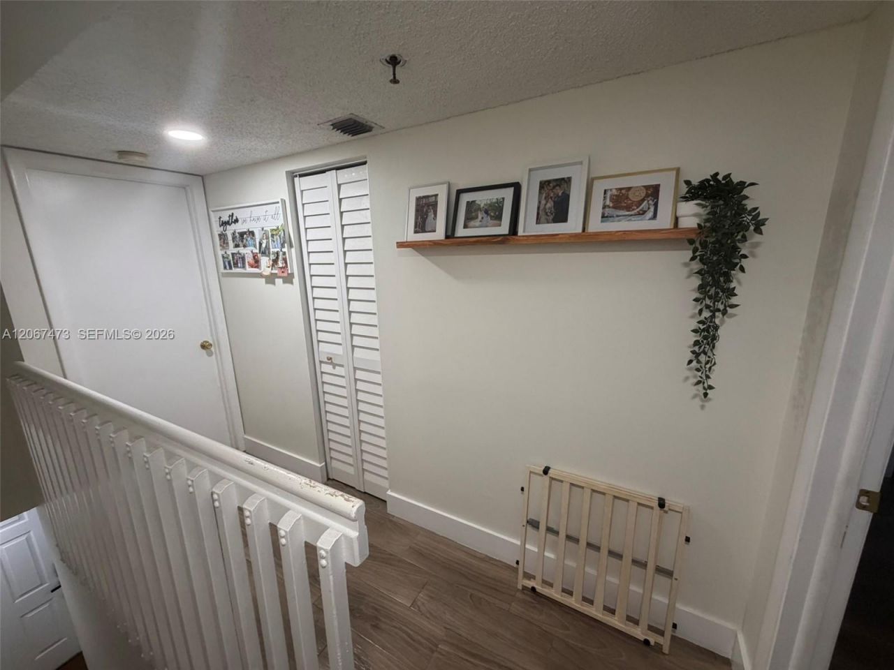 128 Riviera Cir, Unit 128, Weston, FL 33326 Photo