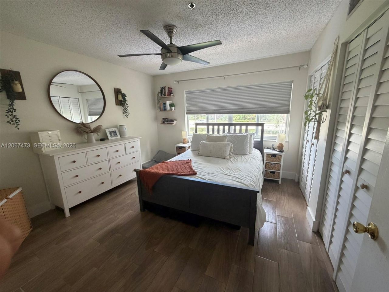 128 Riviera Cir, Unit 128, Weston, FL 33326 Photo