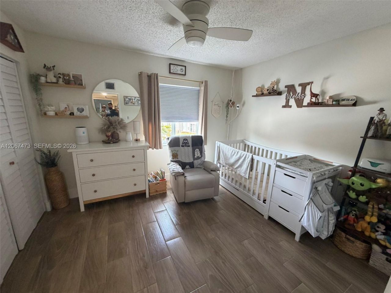 128 Riviera Cir, Unit 128, Weston, FL 33326 Photo
