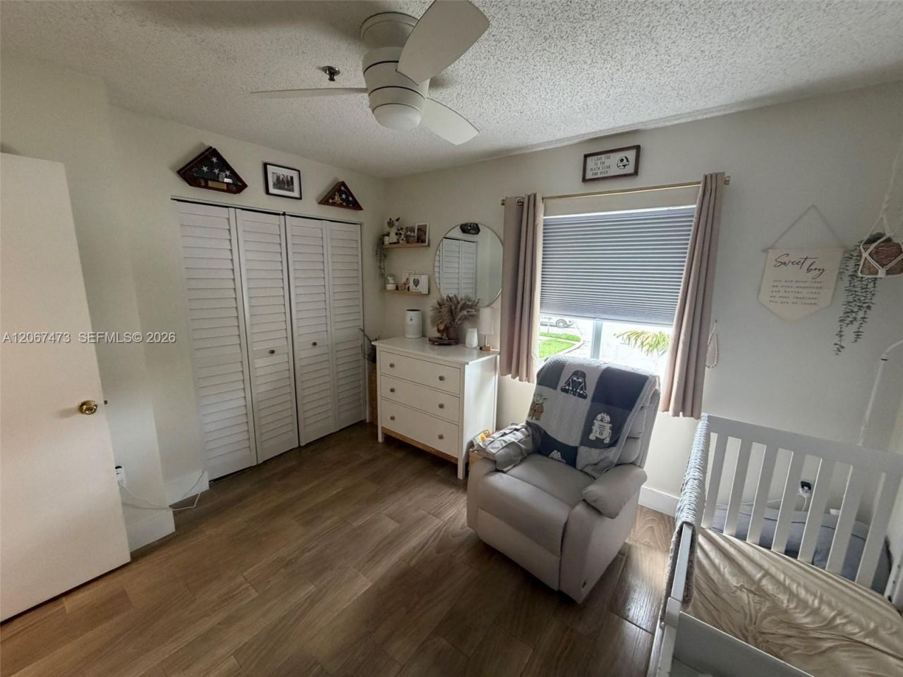 128 Riviera Cir, Unit 128, Weston, FL 33326 Photo