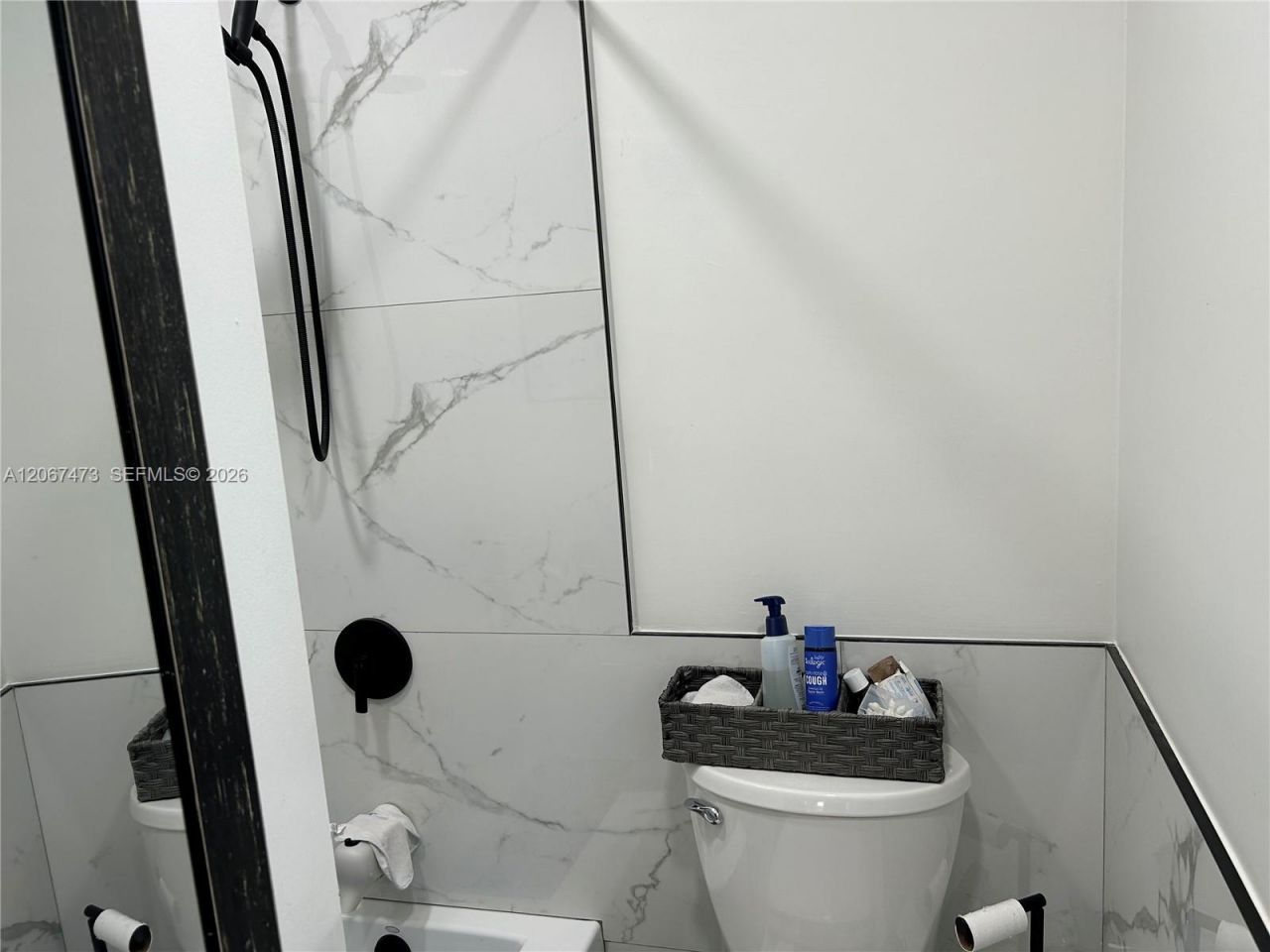 128 Riviera Cir, Unit 128, Weston, FL 33326 Photo