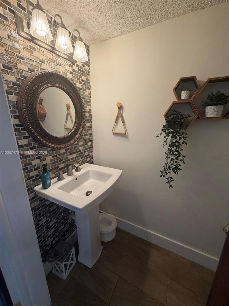 128 Riviera Cir, Unit 128, Weston, FL 33326 Photo