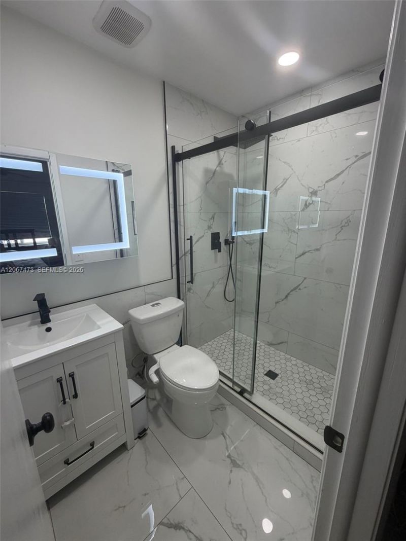 128 Riviera Cir, Unit 128, Weston, FL 33326 Photo