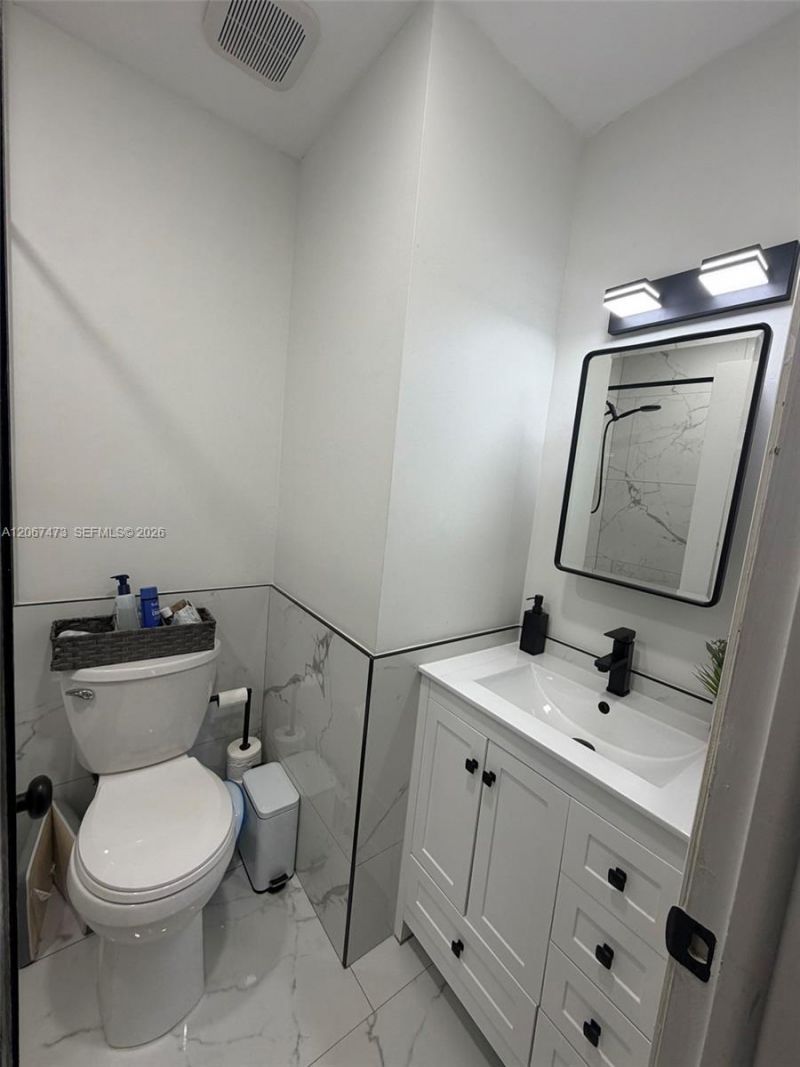 128 Riviera Cir, Unit 128, Weston, FL 33326 Photo