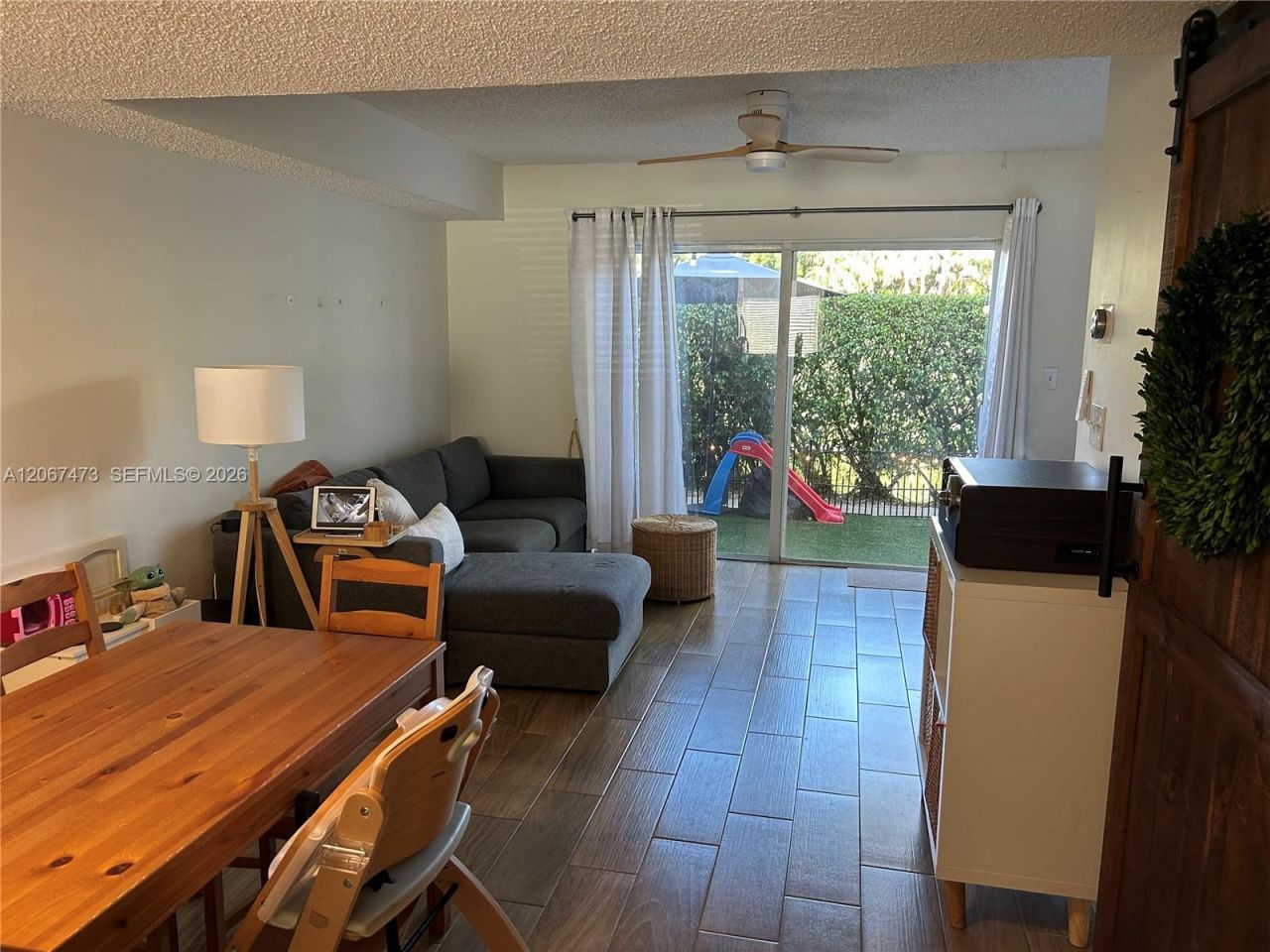 128 Riviera Cir, Unit 128, Weston, FL 33326 Photo