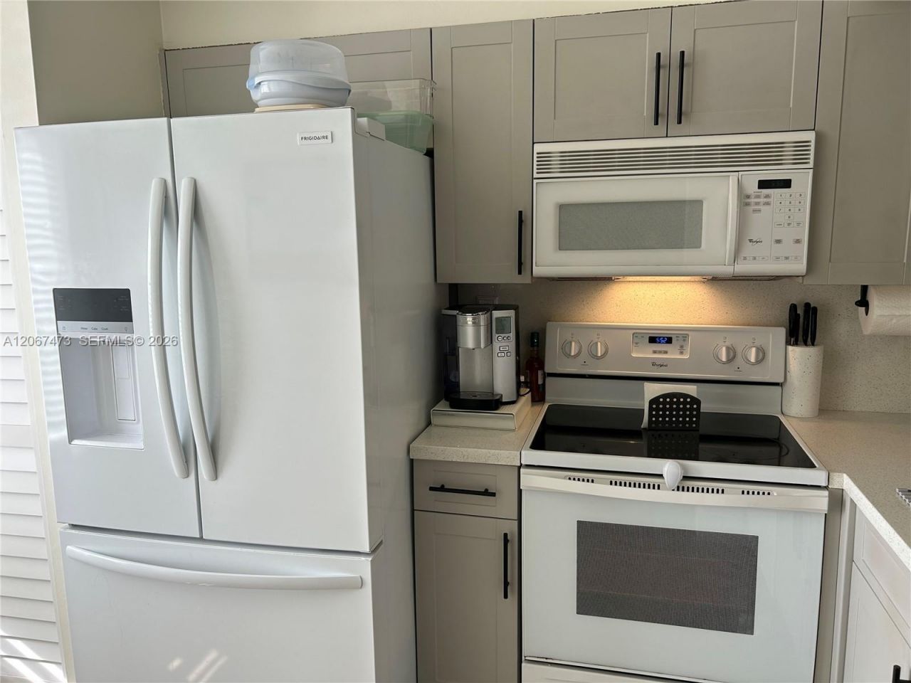 128 Riviera Cir, Unit 128, Weston, FL 33326 Photo