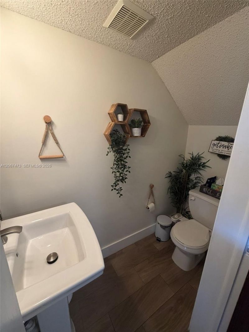 128 Riviera Cir, Unit 128, Weston, FL 33326 Photo