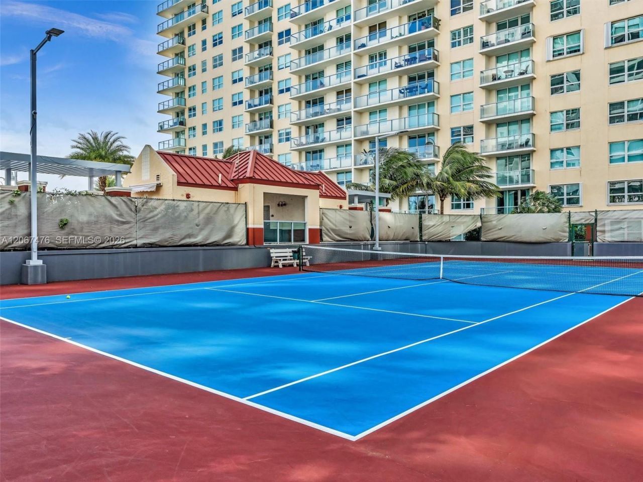 1155 Brickell Bay Dr, Unit 3211, Miami, FL 33131 Photo