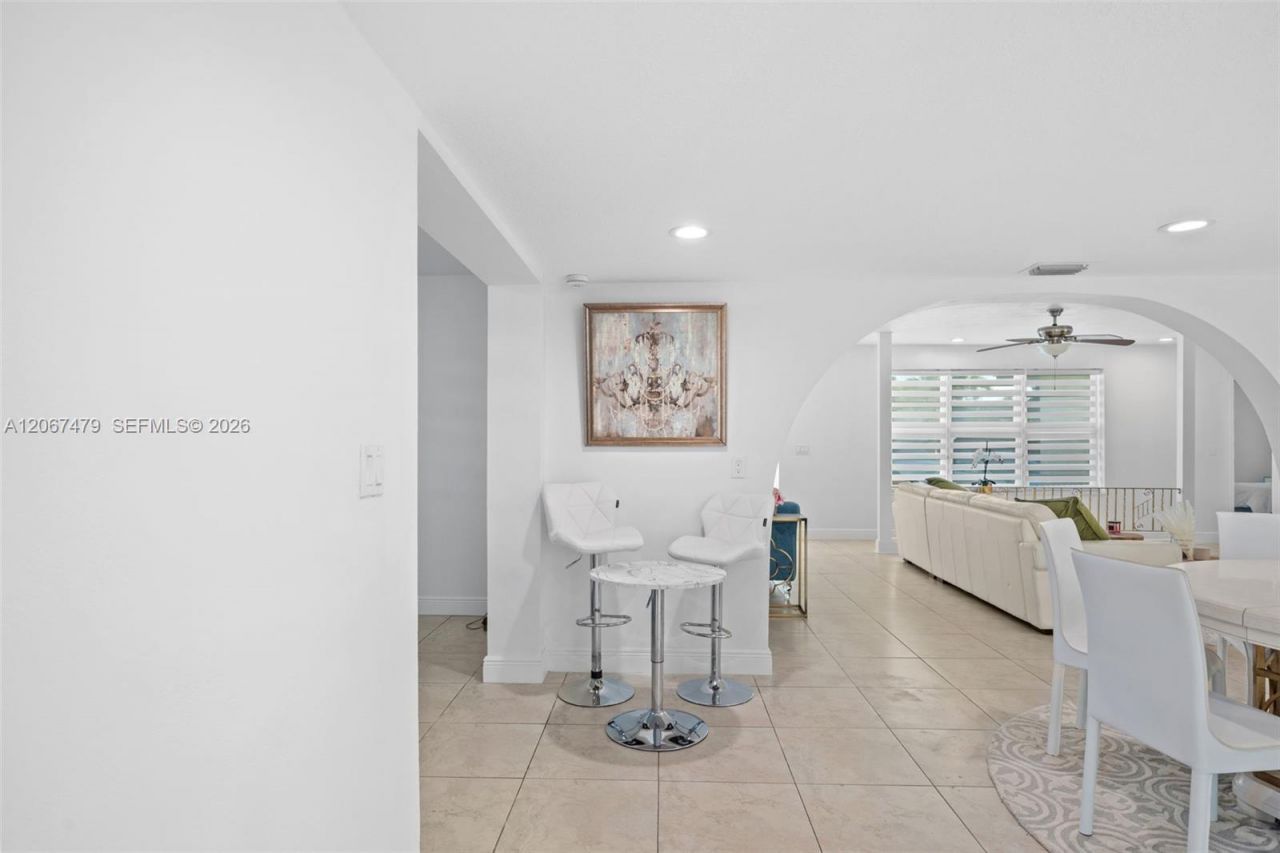 2819 Cleveland St, Hollywood, FL 33020 Photo