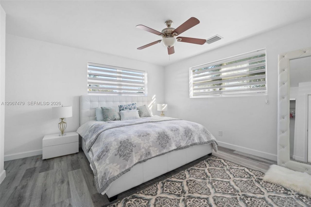 2819 Cleveland St, Hollywood, FL 33020 Photo