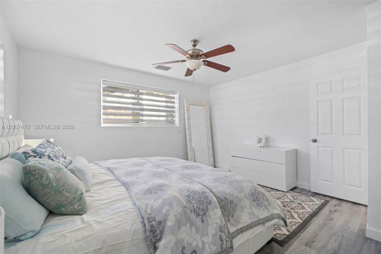 2819 Cleveland St, Hollywood, FL 33020 Photo