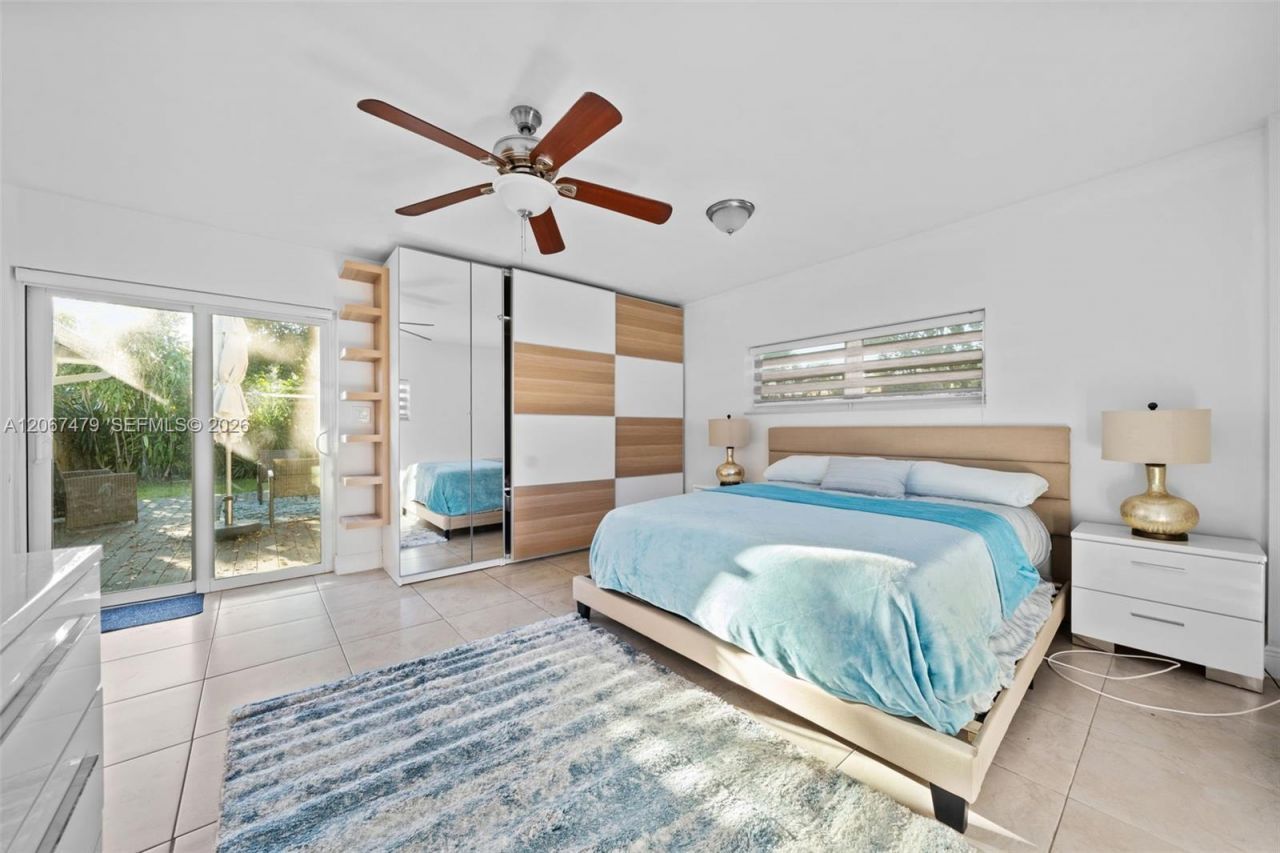 2819 Cleveland St, Hollywood, FL 33020 Photo