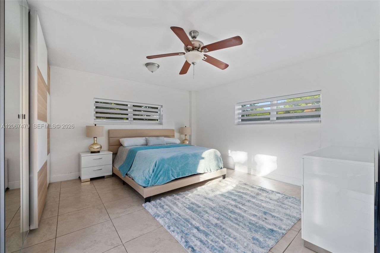 2819 Cleveland St, Hollywood, FL 33020 Photo
