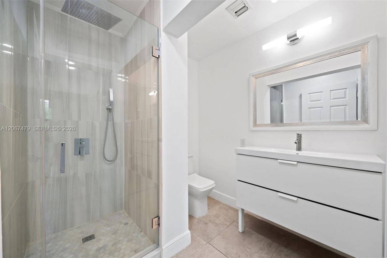 2819 Cleveland St, Hollywood, FL 33020 Photo