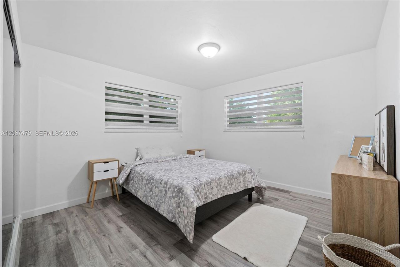 2819 Cleveland St, Hollywood, FL 33020 Photo