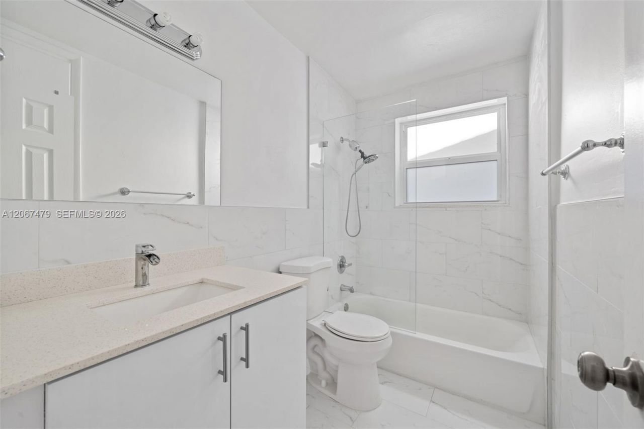 2819 Cleveland St, Hollywood, FL 33020 Photo