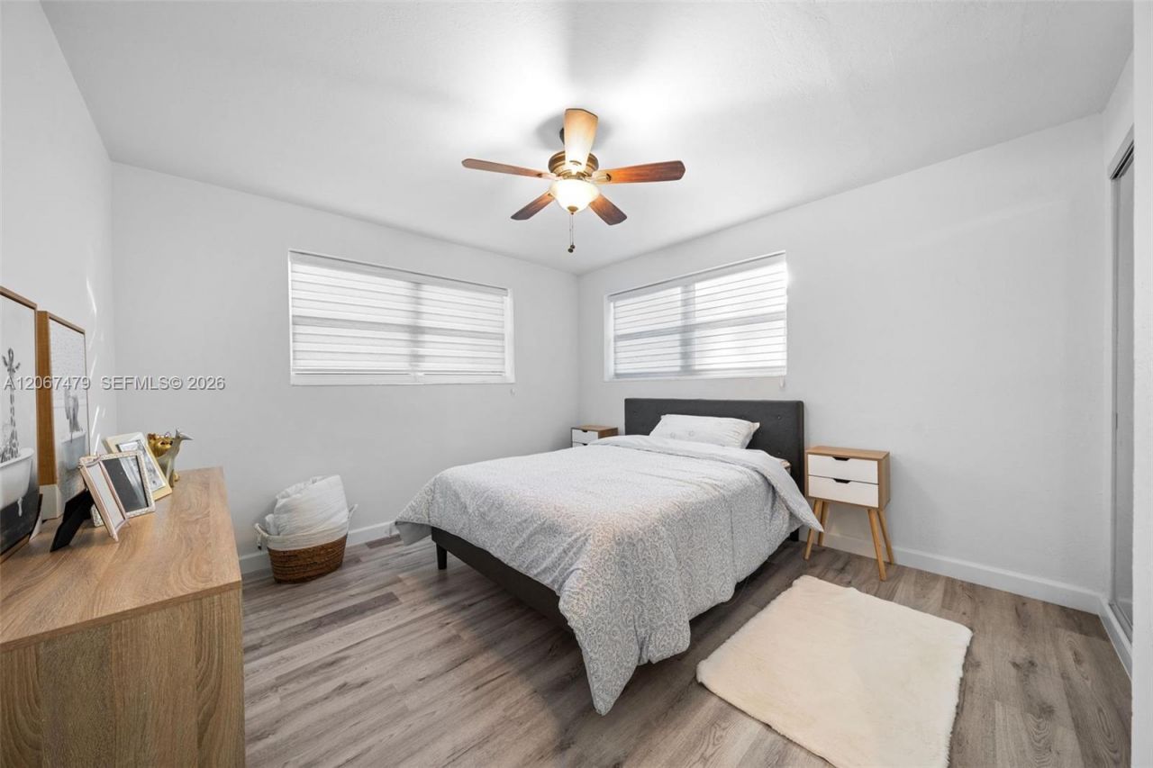 2819 Cleveland St, Hollywood, FL 33020 Photo